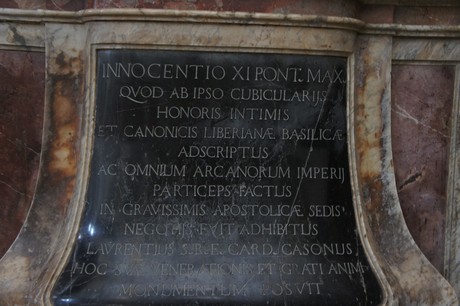 Innozenz XI